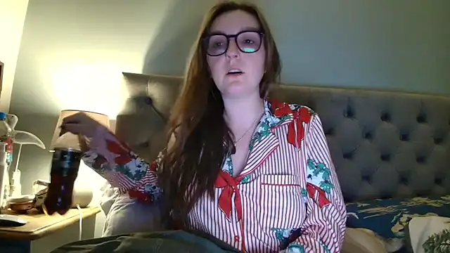 short sweetpea online show from December 2, 8:16 am