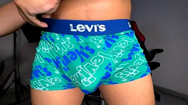 jordylatin20 online show from September 27, 11:11 pm