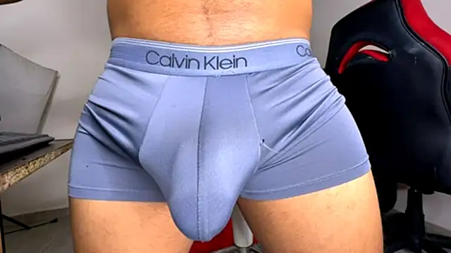 Snapshot of jordylatin20 chatting on November 25, 11:16 pm jordylatin20 online show from November 25, 11:16 pm