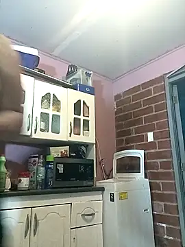 Hilarybunnyy online show from February 25, 12:00 am