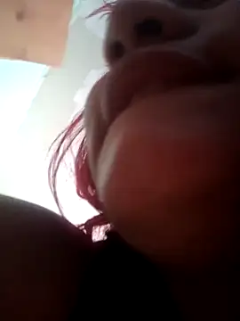 Hilarybunnyy online show from January 30, 12:59 pm