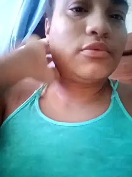 Hilarybunnyy online show from February 20, 8:36 pm