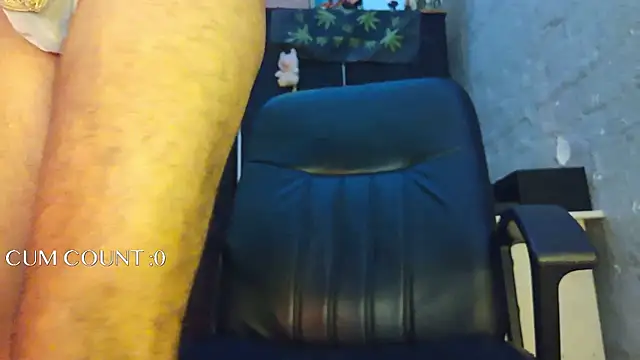 DanielsCock420 online show from July 10, 2:55 am