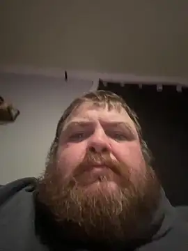 Snapshot of fatdickdaddy448 chatting on November 10, 11:04 am fatdickdaddy448 online show from November 10, 11:04 am