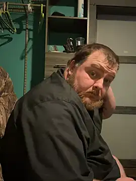 fatdickdaddy448 online show from December 12, 6:14 am