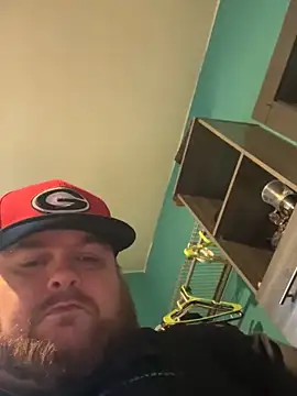 fatdickdaddy448 online show from December 27, 8:18 pm