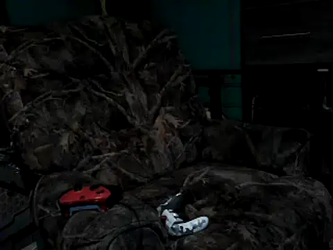 fatdickdaddy448 online show from December 23, 9:16 am