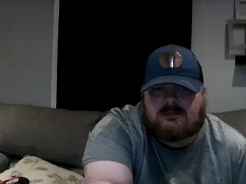 fatdickdaddy448 online show from December 17, 4:43 pm