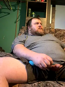 fatdickdaddy448 online show from October 24, 4:28 pm