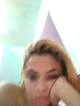 isexynara online show from April 24, 7:54 am