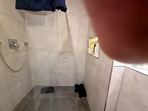 Bob666demon online show from February 28, 10:15 am