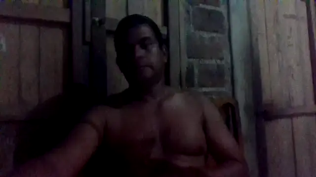 axomen online show from June 17, 3:28 am