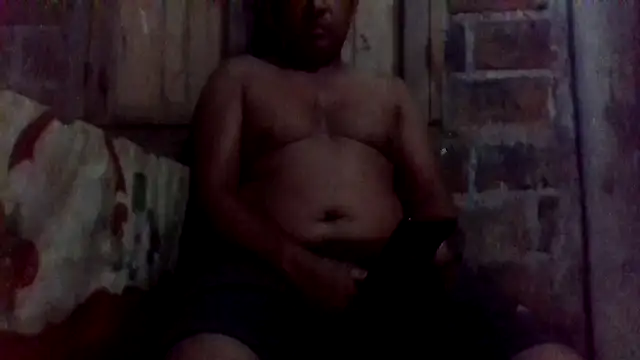 Snapshot of axomen chatting on November 10, 3:11 am axomen online show from November 10, 3:11 am