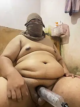 ilovepoochai online show from October 27, 2:51 pm