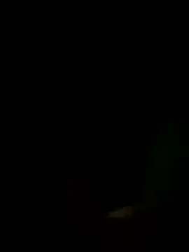 ilovepoochai online show from January 17, 6:44 pm