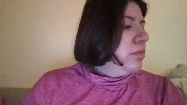 HYPHYtype online show from February 18, 2:20 am