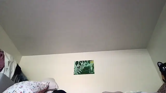 Snapshot of HYPHYtype chatting on October 19, 7:49 pm HYPHYtype online show from October 19, 7:49 pm