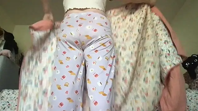 HYPHYtype online show from February 6, 10:28 pm