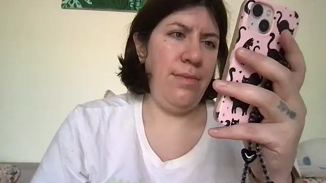 HYPHYtype online show from December 18, 9:51 pm