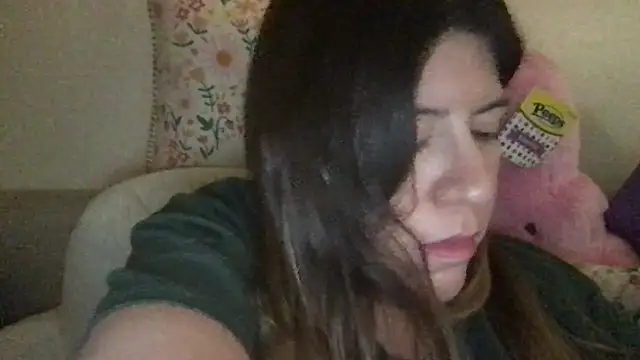 Snapshot of HYPHYtype chatting on September 21, 7:13 am HYPHYtype online show from September 21, 7:13 am