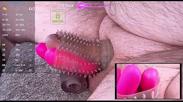 controlmytoys online show from February 7, 9:39 am