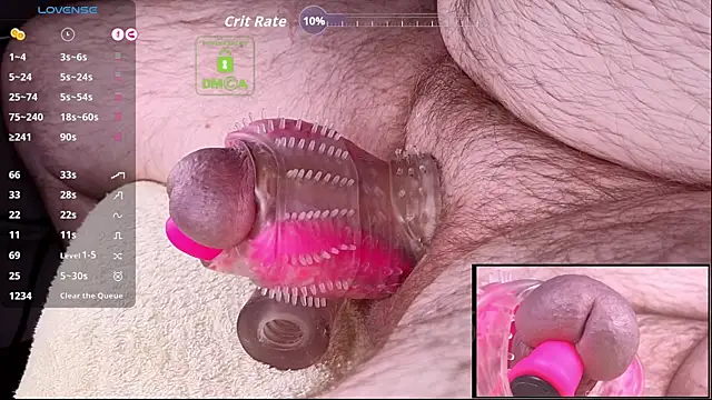 Snapshot of controlmytoys chatting on September 28, 8:43 am controlmytoys online show from September 28, 8:43 am