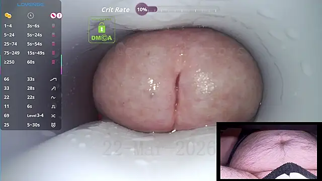 controlmytoys online show from March 22, 9:49 pm