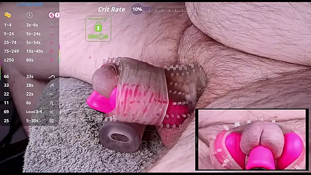 controlmytoys online show from March 30, 8:16 am