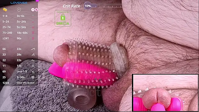 Snapshot of controlmytoys chatting on October 26, 8:59 am controlmytoys online show from October 26, 8:59 am