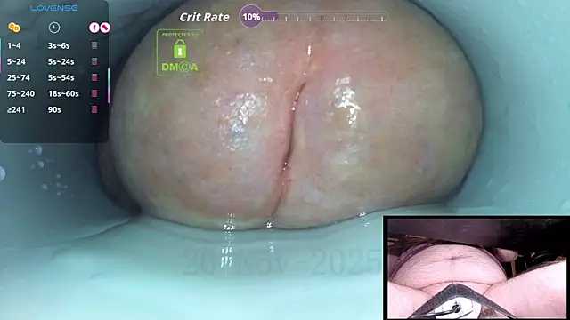 Snapshot of controlmytoys chatting on November 20, 8:53 pm controlmytoys online show from November 20, 8:53 pm