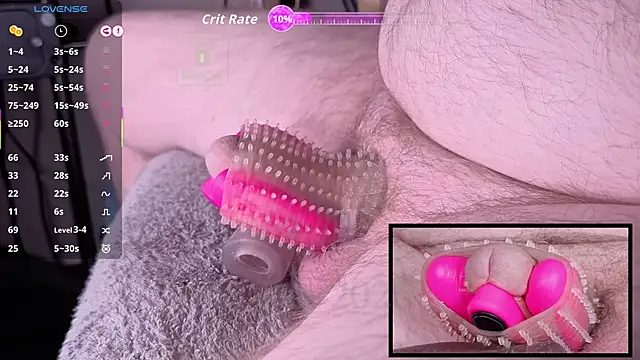 Snapshot of controlmytoys chatting on June 28, 7:03 am controlmytoys online show from June 28, 7:03 am