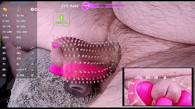 controlmytoys online show from March 27, 6:11 am