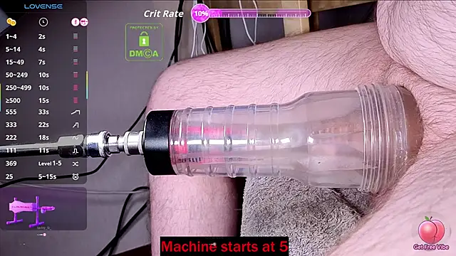 controlmytoys online show from March 26, 8:56 am