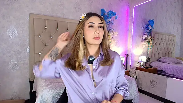 nini love01 online show from May 29, 3:56 am