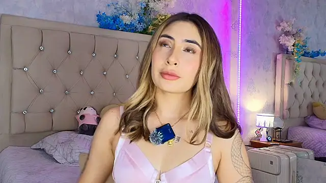 nini love01 online show from June 2, 3:39 am