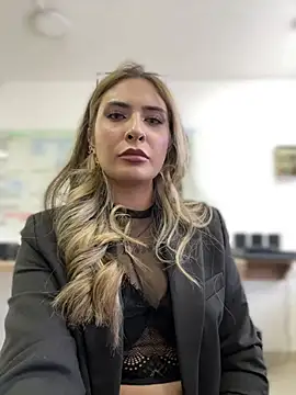 nini love01 online show from February 26, 4:18 pm