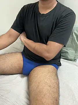 Snapshot of Arjun78877 chatting on November 8, 2:09 pm Arjun78877 online show from November 8, 2:09 pm