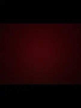 Snapshot of Arjun78877 chatting on November 15, 5:17 pm Arjun78877 online show from November 15, 5:17 pm