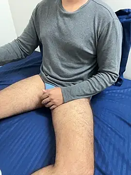 Snapshot of Arjun78877 chatting on November 17, 5:39 pm Arjun78877 online show from November 17, 5:39 pm