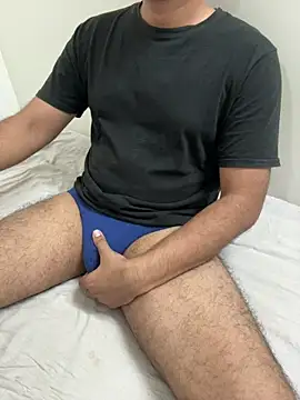 Snapshot of Arjun78877 chatting on November 10, 1:16 pm Arjun78877 online show from November 10, 1:16 pm