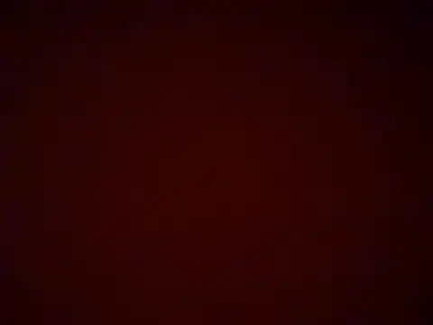 Arjun78877 online show from February 17, 4:04 pm