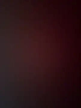 Snapshot of Arjun78877 chatting on November 21, 7:57 pm Arjun78877 online show from November 21, 7:57 pm