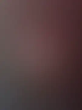 Snapshot of Arjun78877 chatting on November 23, 5:12 pm Arjun78877 online show from November 23, 5:12 pm