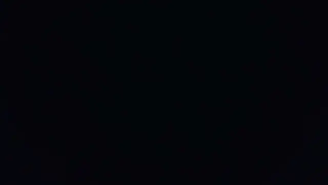 TeddyGominola  online show from February 26, 8:25 pm