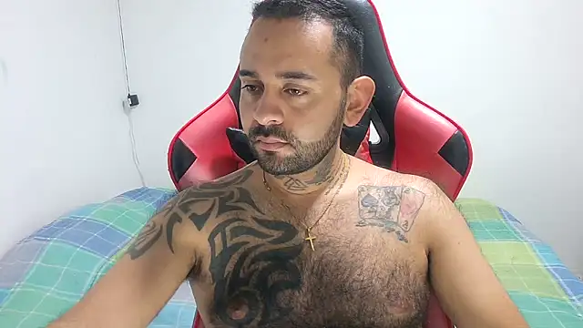 TeddyGominola  online show from February 2, 3:28 pm