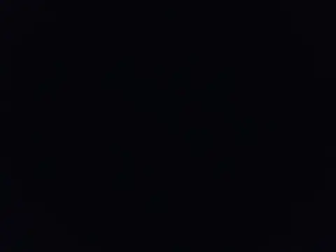 TeddyGominola  online show from February 23, 3:29 pm