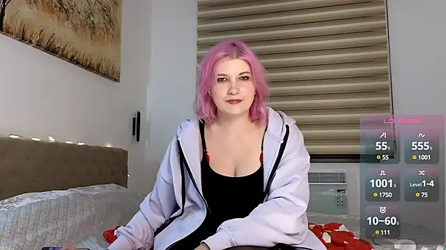 Snapshot of olisunny5 chatting on March 19, 7:17 pm olisunny5 online show from March 19, 7:17 pm