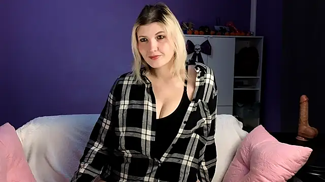 olisunny5 online show from November 20, 7:36 pm