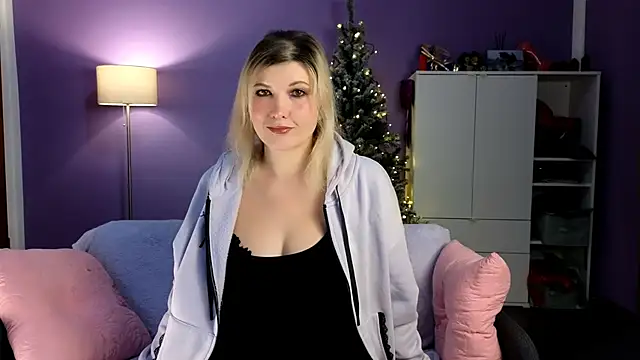 olisunny5 online show from November 27, 4:40 pm