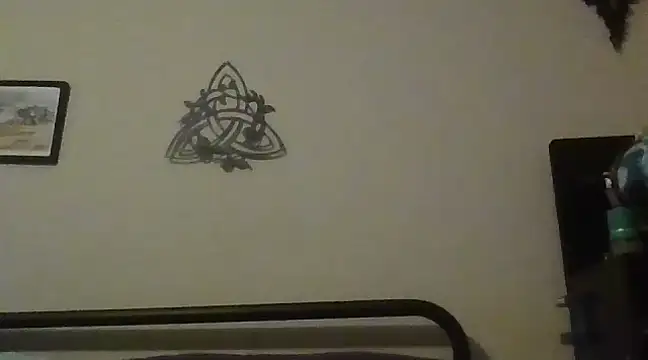 GothyBaby online show from March 9, 3:01 am